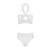 Women Gonçalo Peixoto | Multiway Bikini Set