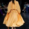 Women Gonçalo Peixoto | Oversized Trench Coat