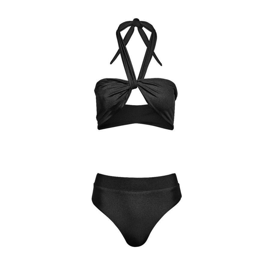 Women Gonçalo Peixoto | Multiway Bikini Set