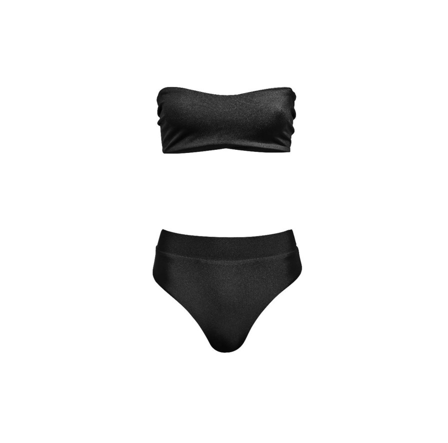 Women Gonçalo Peixoto | Multiway Bikini Set