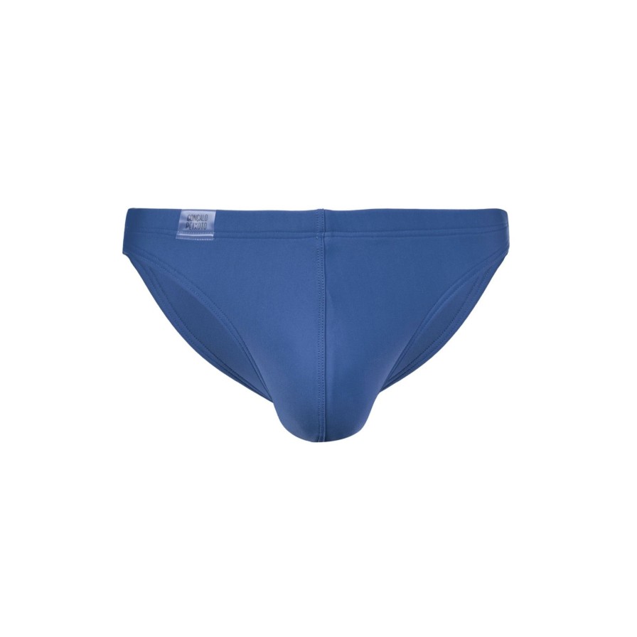 Men Gonçalo Peixoto | Swim Briefs